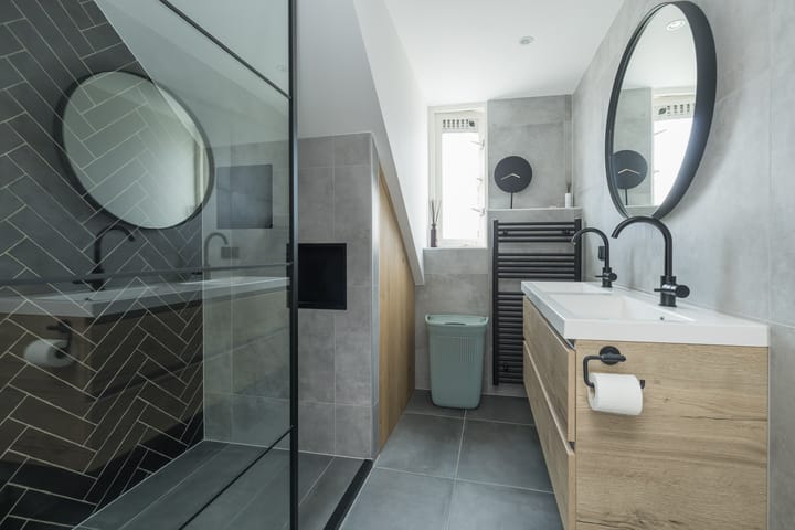 Foto 33 van Catswende 10