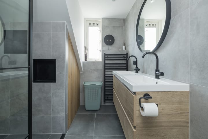 Foto 34 van Catswende 10