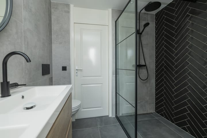 Foto 36 van Catswende 10