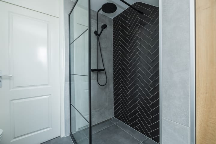 Foto 37 van Catswende 10