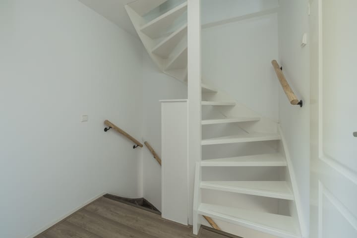 Foto 38 van Catswende 10