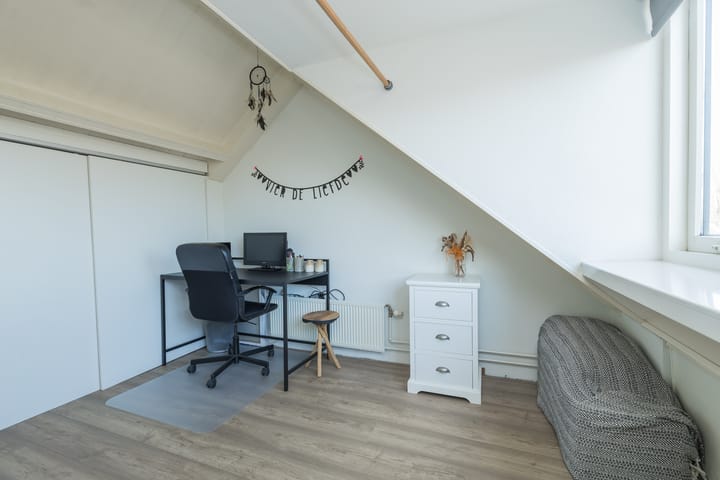 Foto 40 van Catswende 10