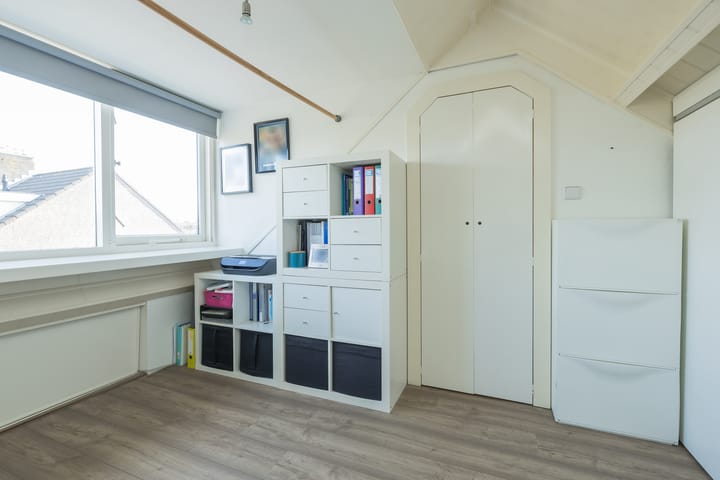 Foto 41 van Catswende 10