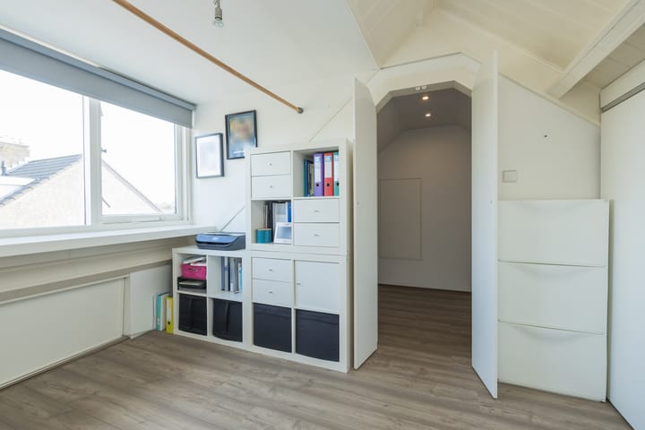 Foto 42 van Catswende 10