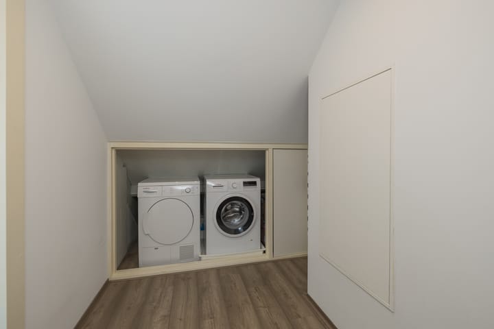 Foto 43 van Catswende 10