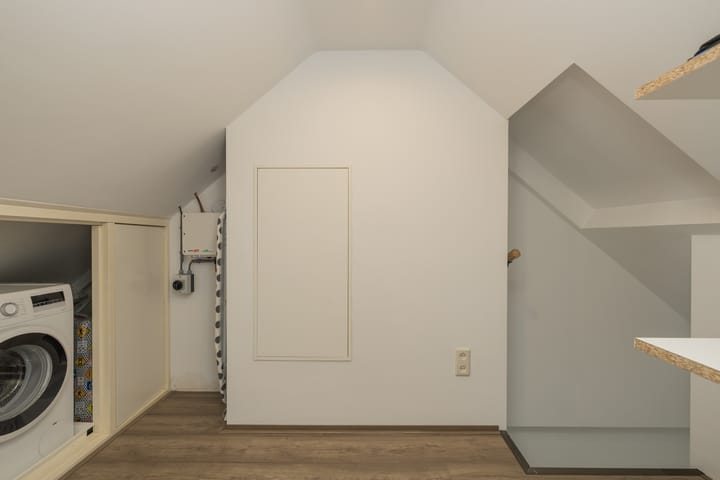 Foto 44 van Catswende 10