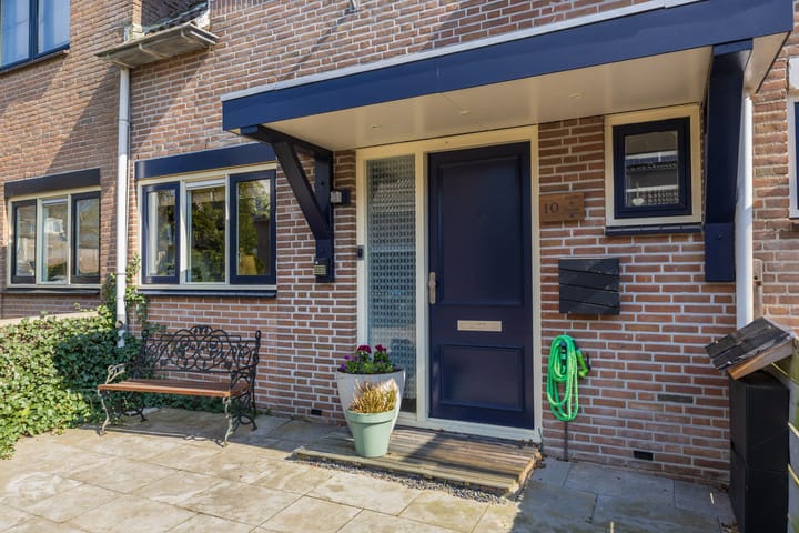 Foto 53 van Catswende 10