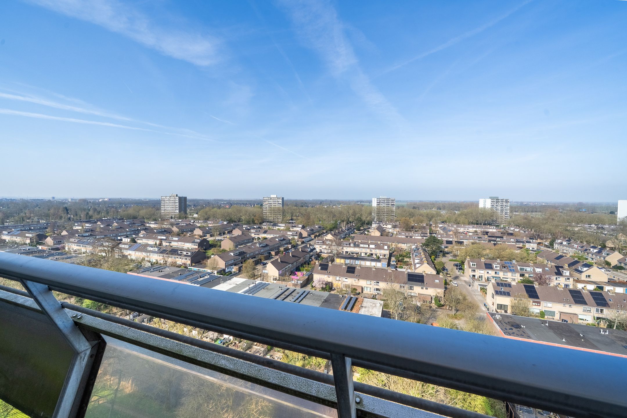 Photo 3 of De Roerdomp 196