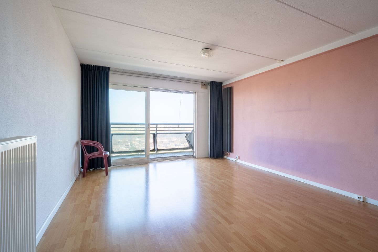 Photo 4 of De Roerdomp 196