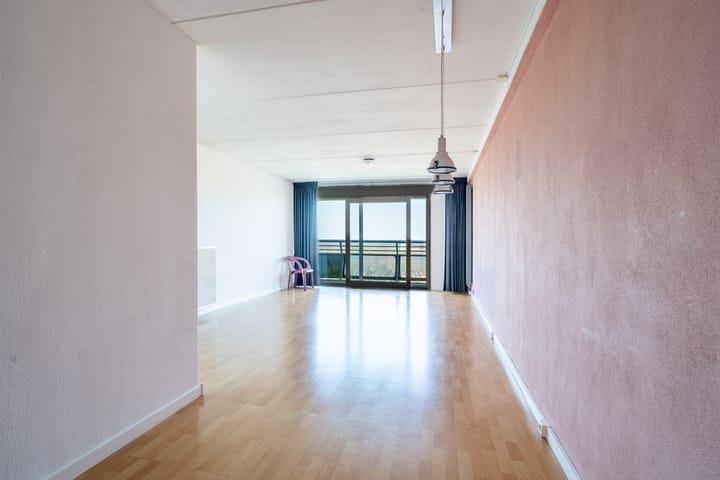 Foto 5 van De Roerdomp 196