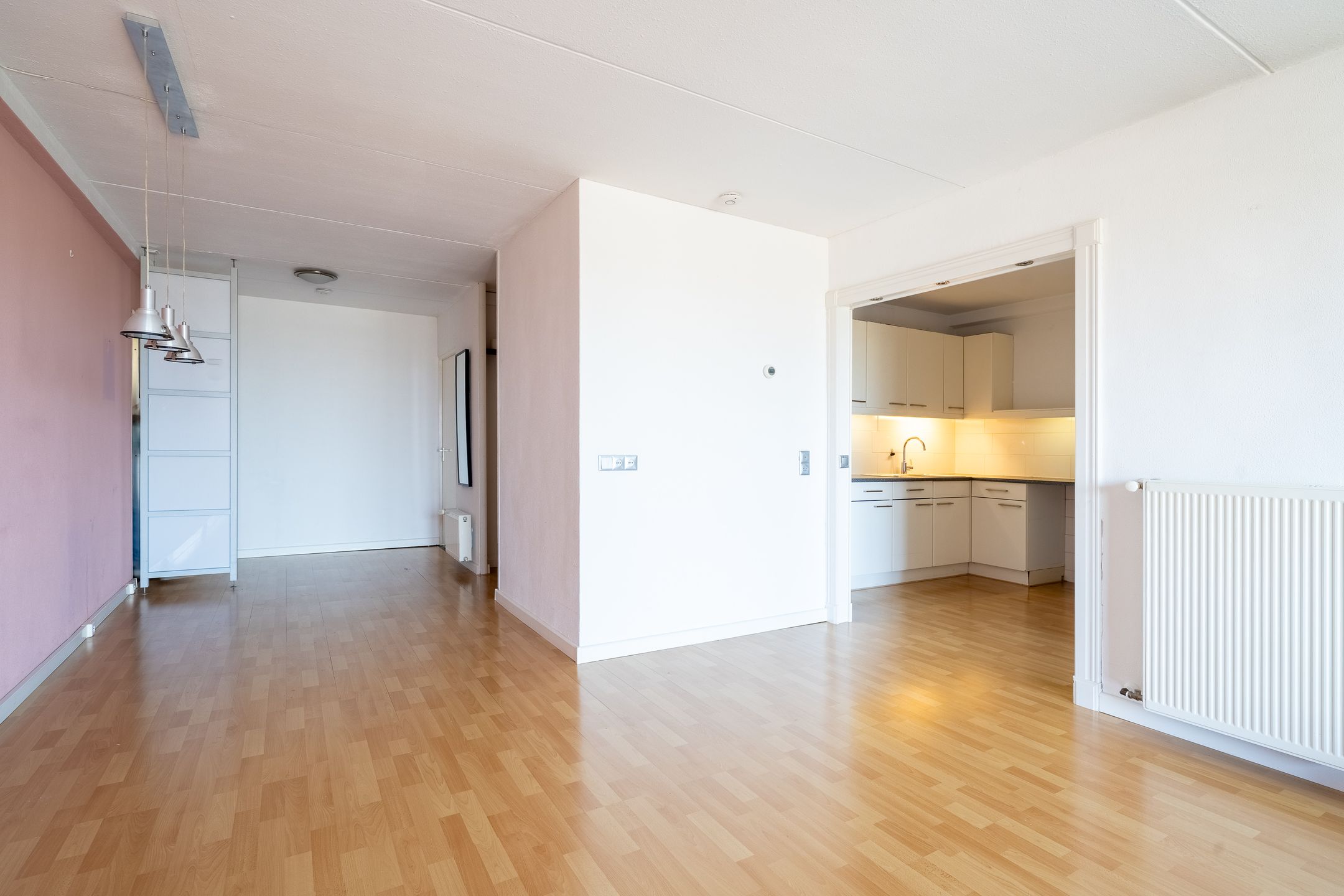 Photo 6 of De Roerdomp 196