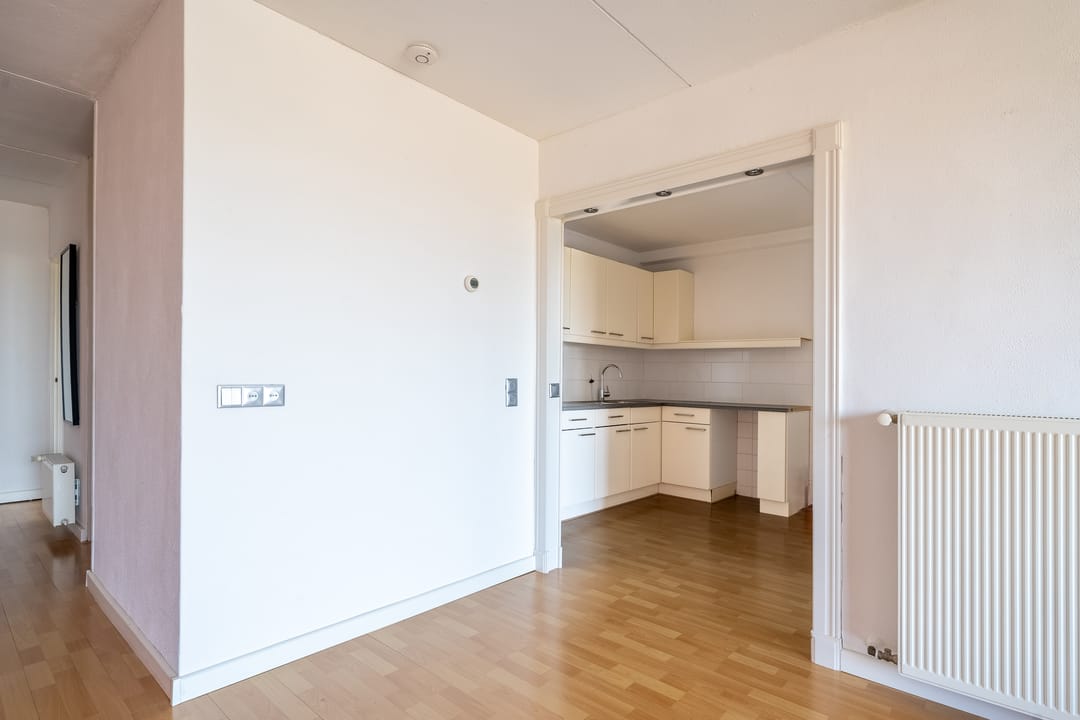 Photo 7 of De Roerdomp 196