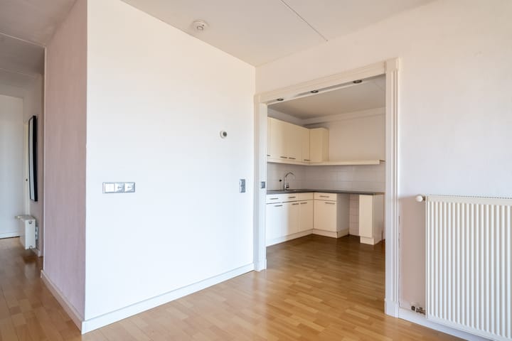 Foto 7 van De Roerdomp 196