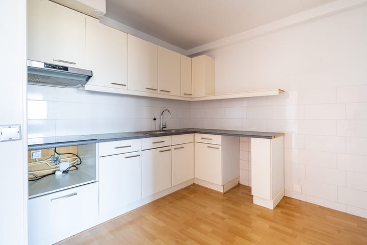 Foto 8 van De Roerdomp 196