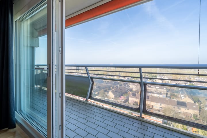 Foto 9 van De Roerdomp 196