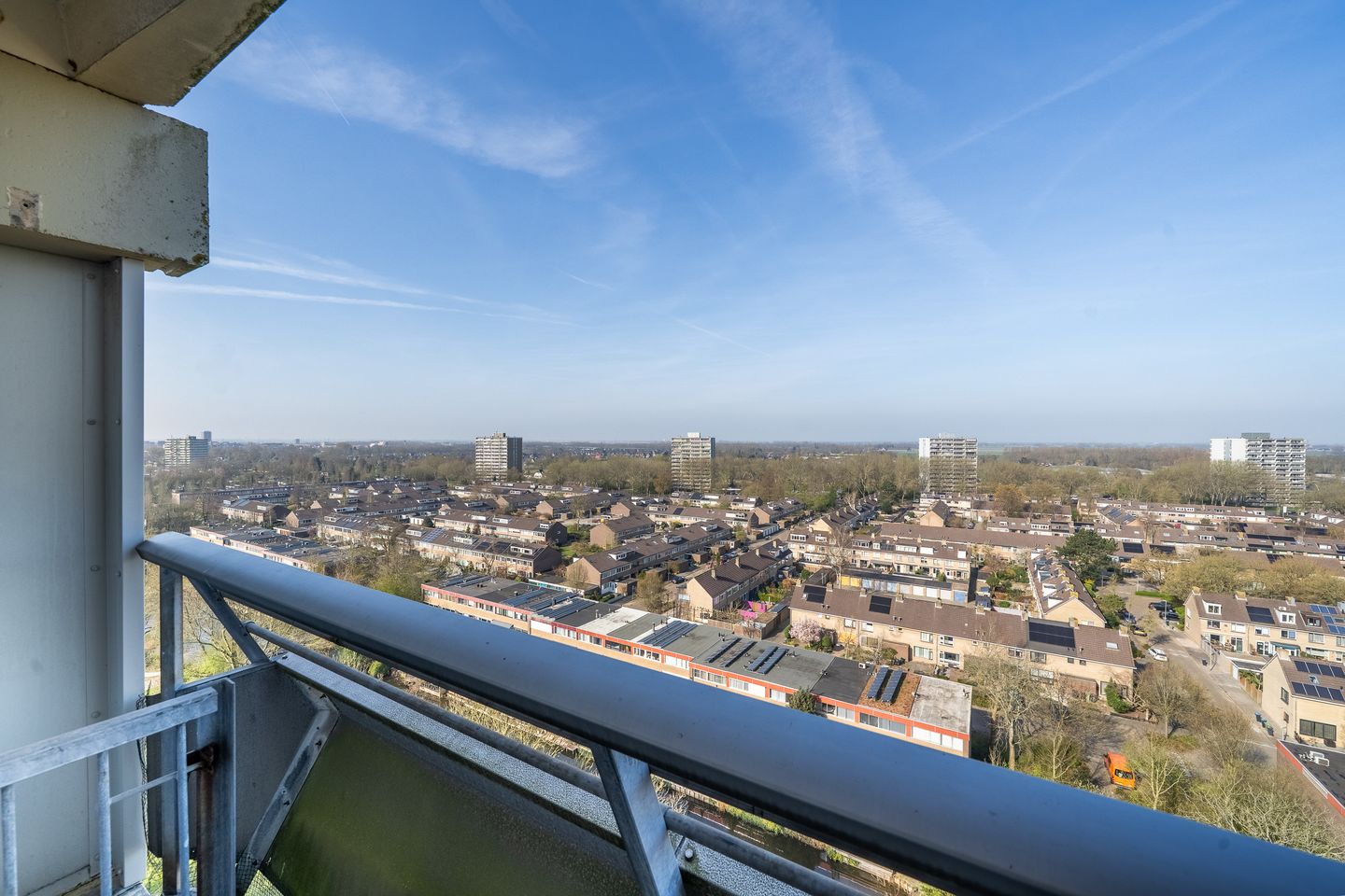 Photo 10 of De Roerdomp 196