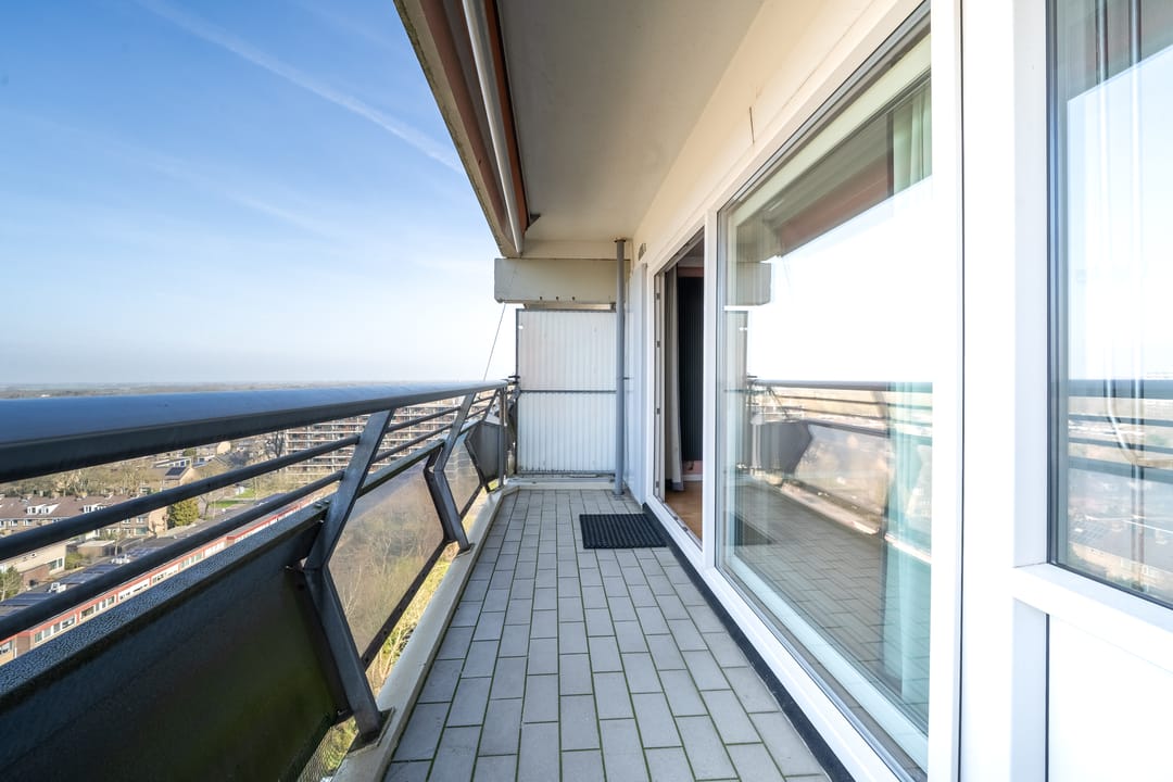 Photo 11 of De Roerdomp 196