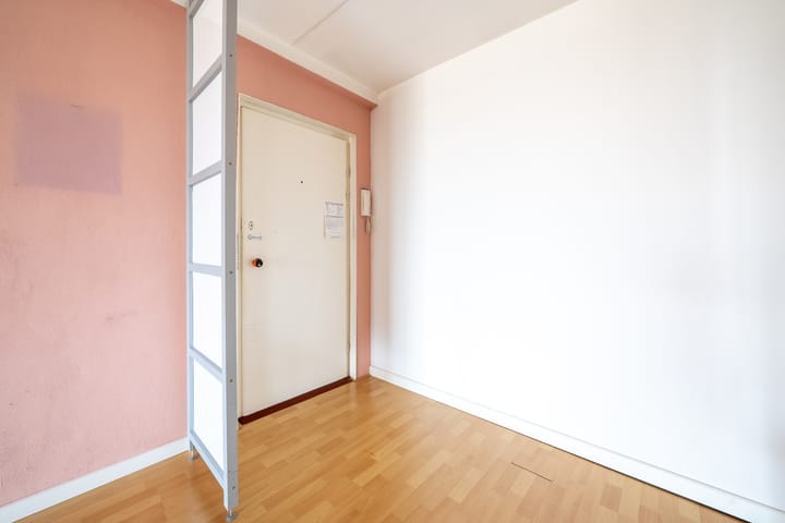 Foto 14 van De Roerdomp 196