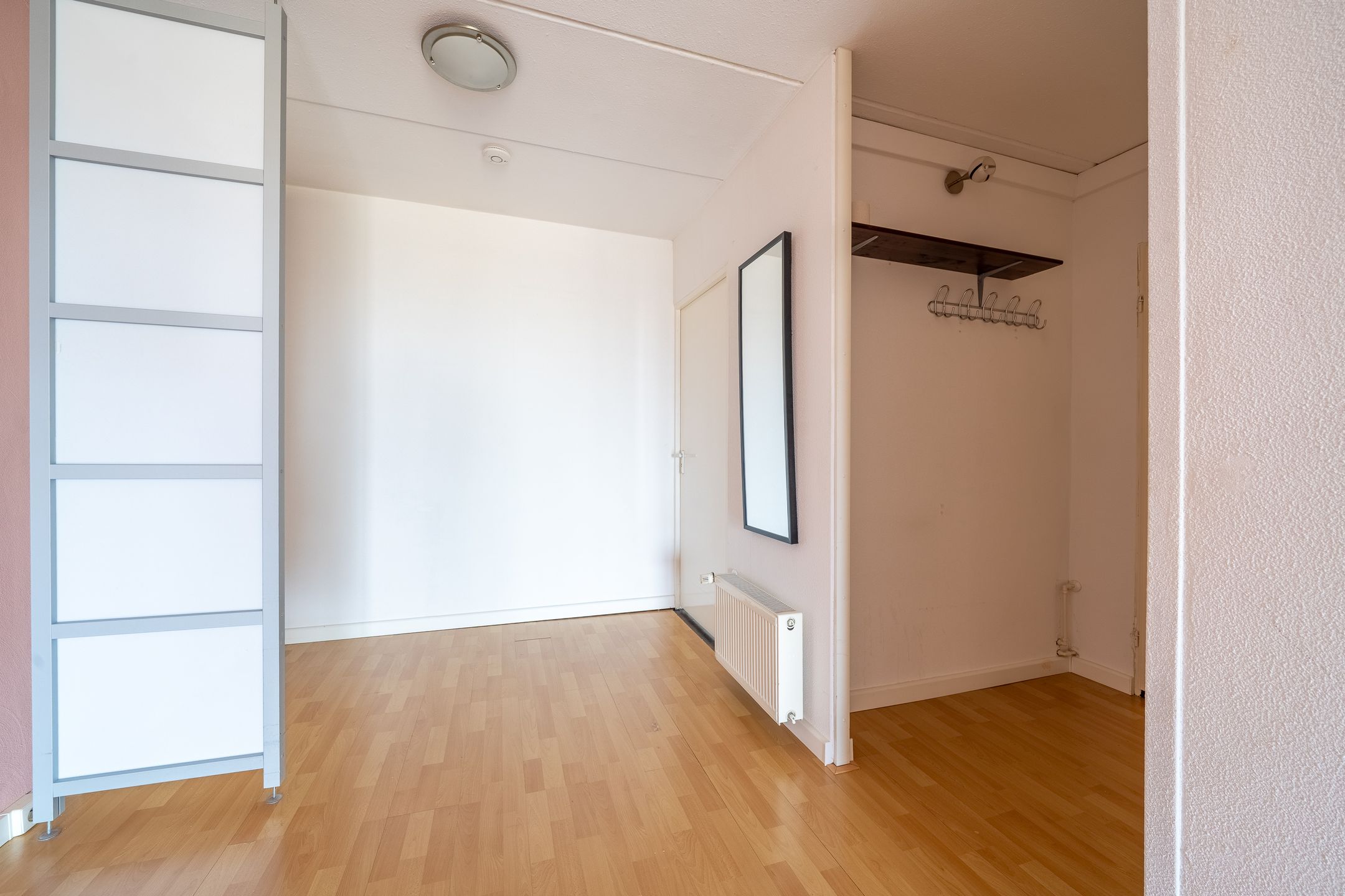 Photo 15 of De Roerdomp 196