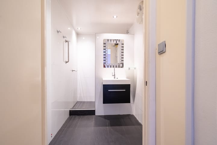 Foto 16 van De Roerdomp 196