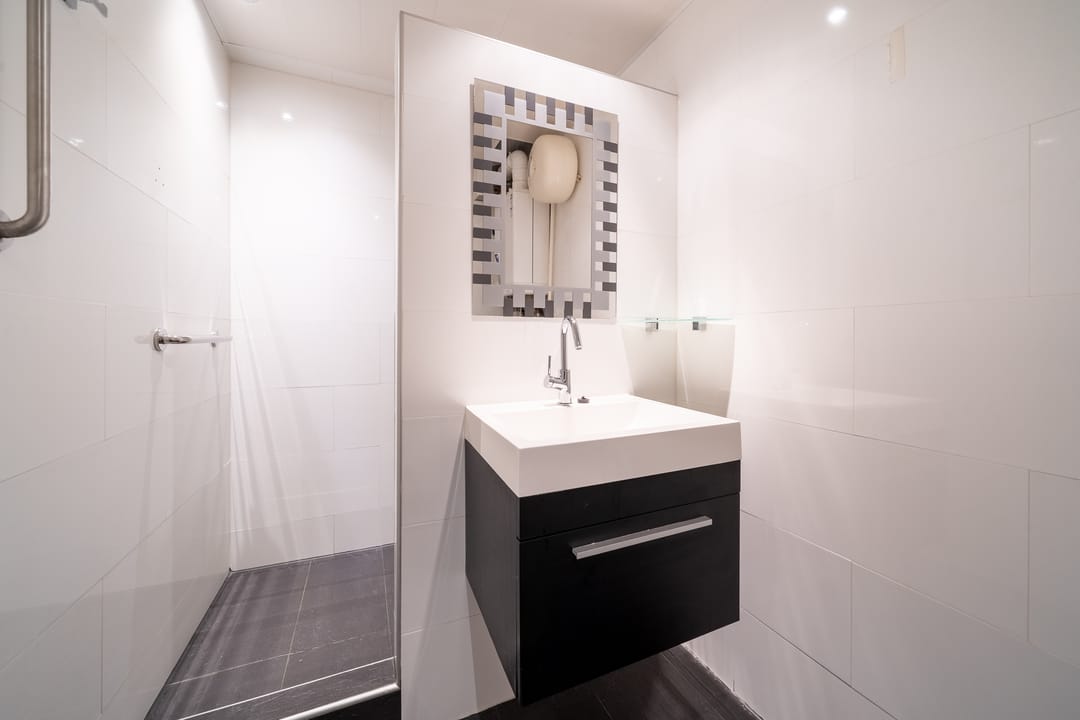 Photo 17 of De Roerdomp 196