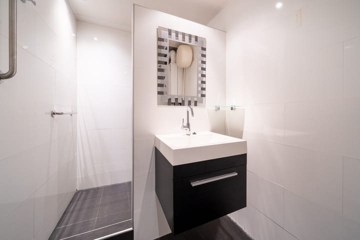 Foto 17 van De Roerdomp 196