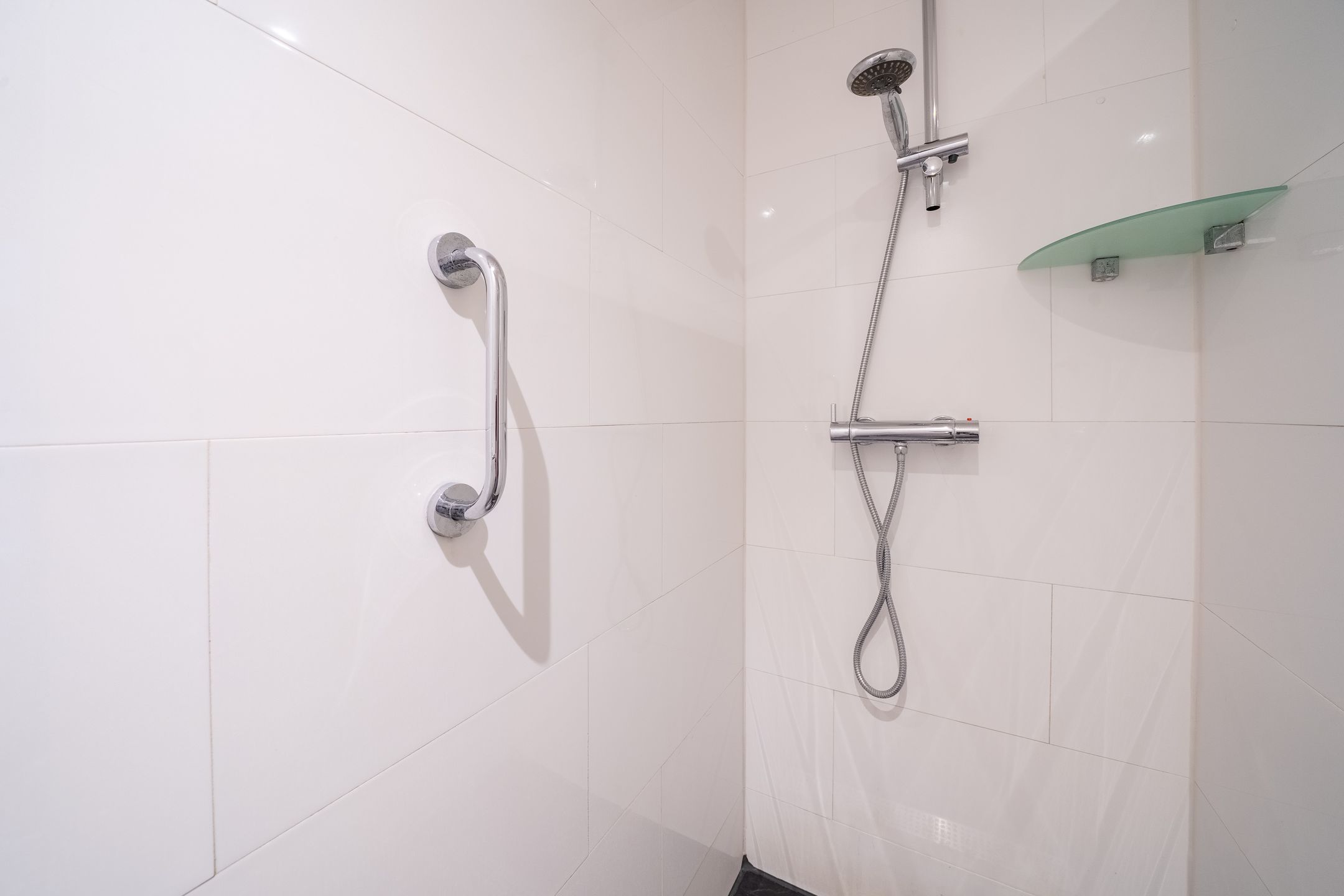 Photo 18 of De Roerdomp 196