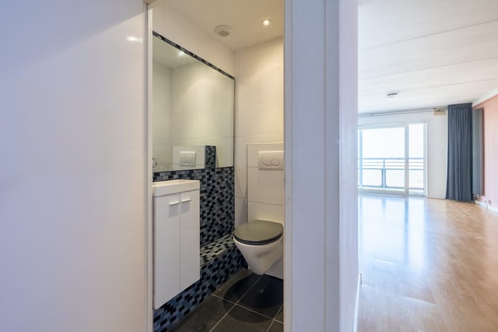 Foto 19 van De Roerdomp 196