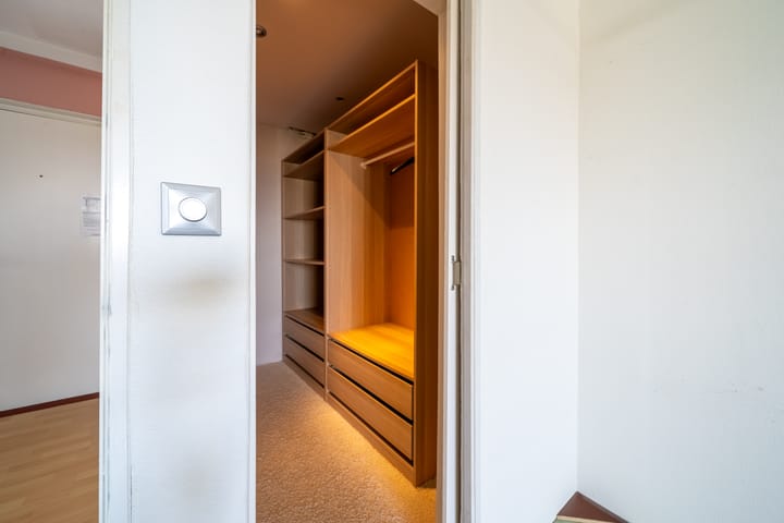 Foto 21 van De Roerdomp 196