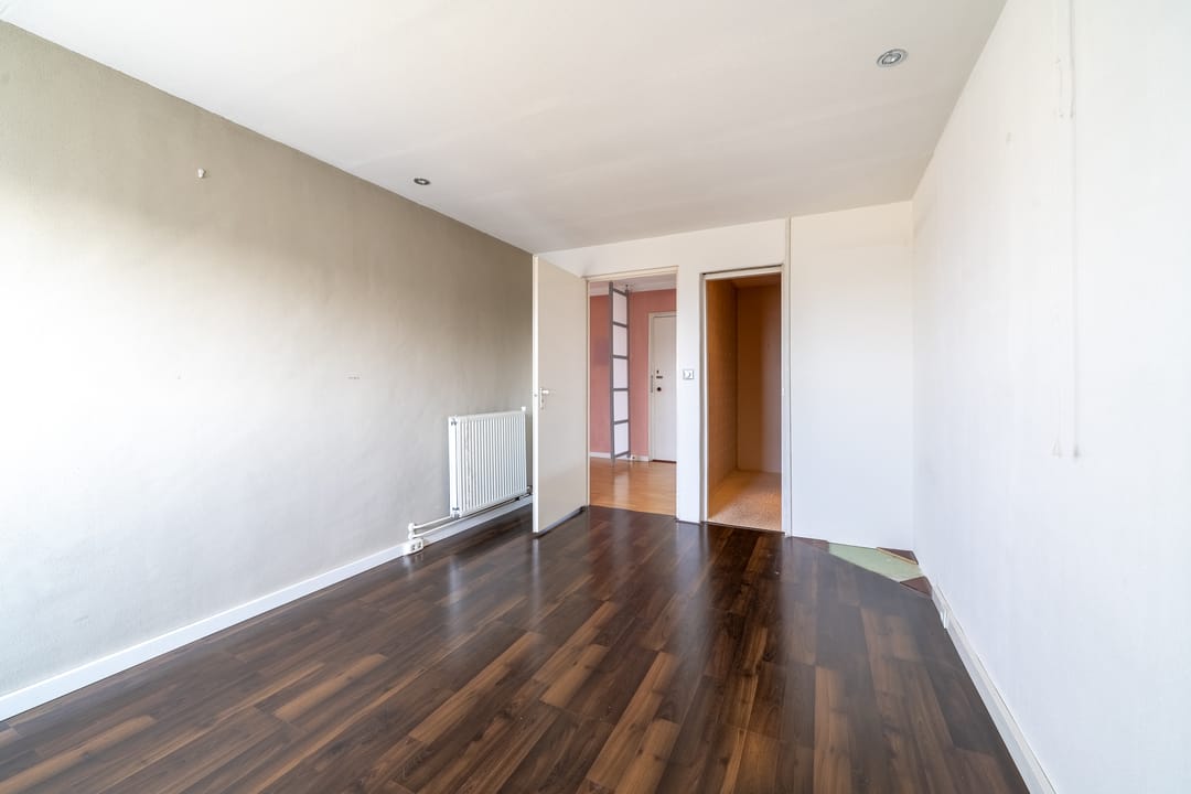 Photo 22 of De Roerdomp 196