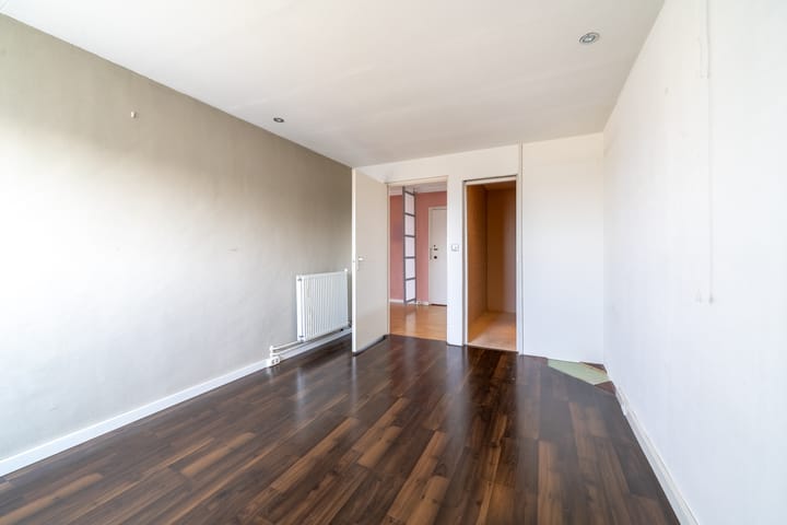 Foto 22 van De Roerdomp 196