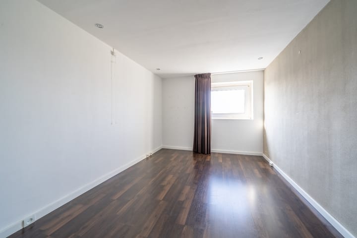 Foto 23 van De Roerdomp 196