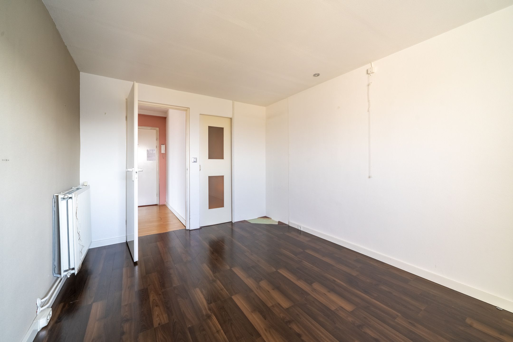 Photo 24 of De Roerdomp 196