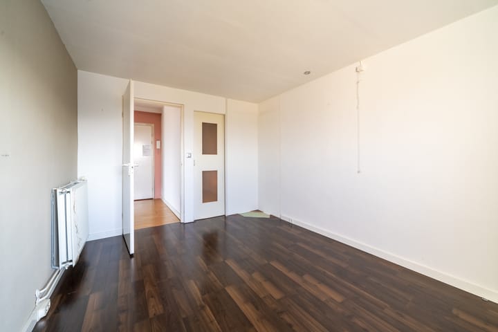 Foto 24 van De Roerdomp 196