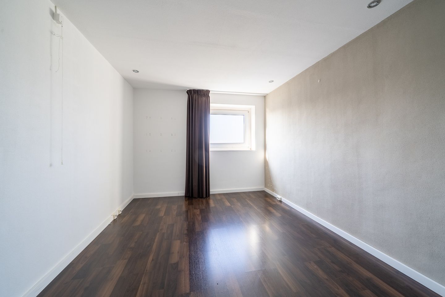 Photo 25 of De Roerdomp 196