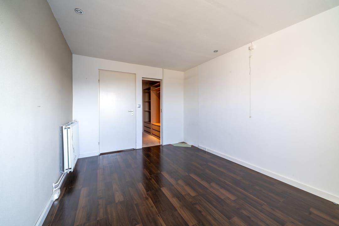 Photo 26 of De Roerdomp 196