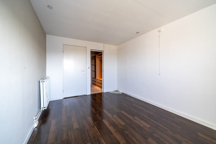 Foto 26 van De Roerdomp 196