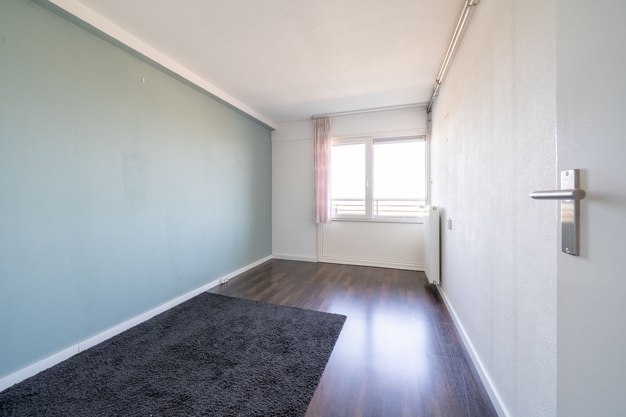 Photo 27 of De Roerdomp 196