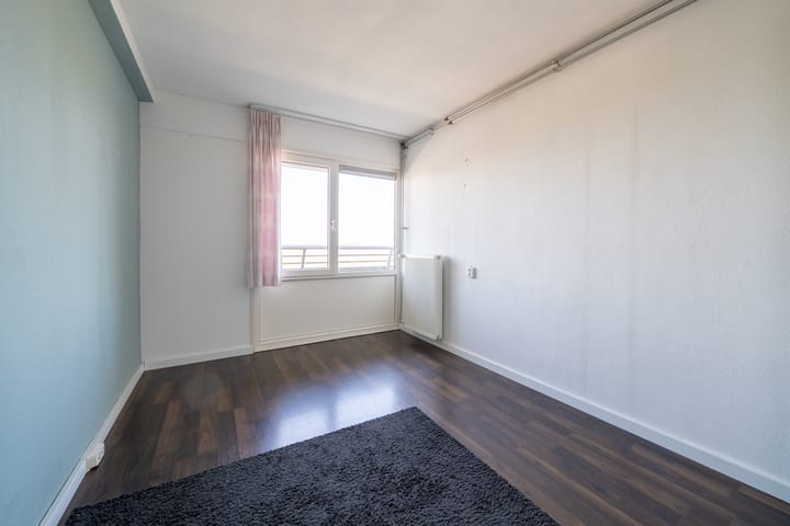 Foto 28 van De Roerdomp 196