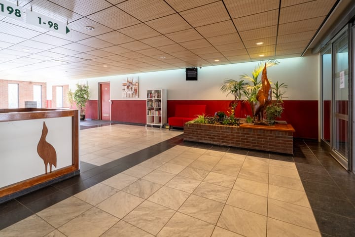 Foto 30 van De Roerdomp 196