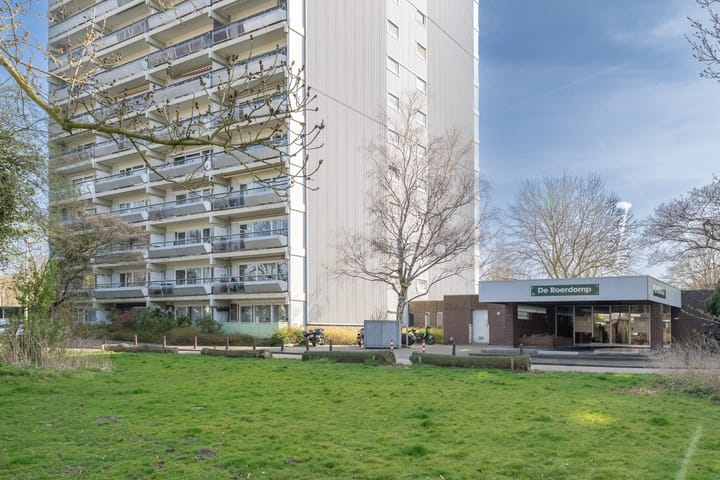 Foto 33 van De Roerdomp 196