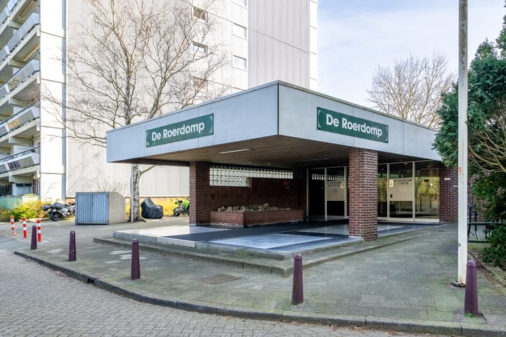 Foto 34 van De Roerdomp 196