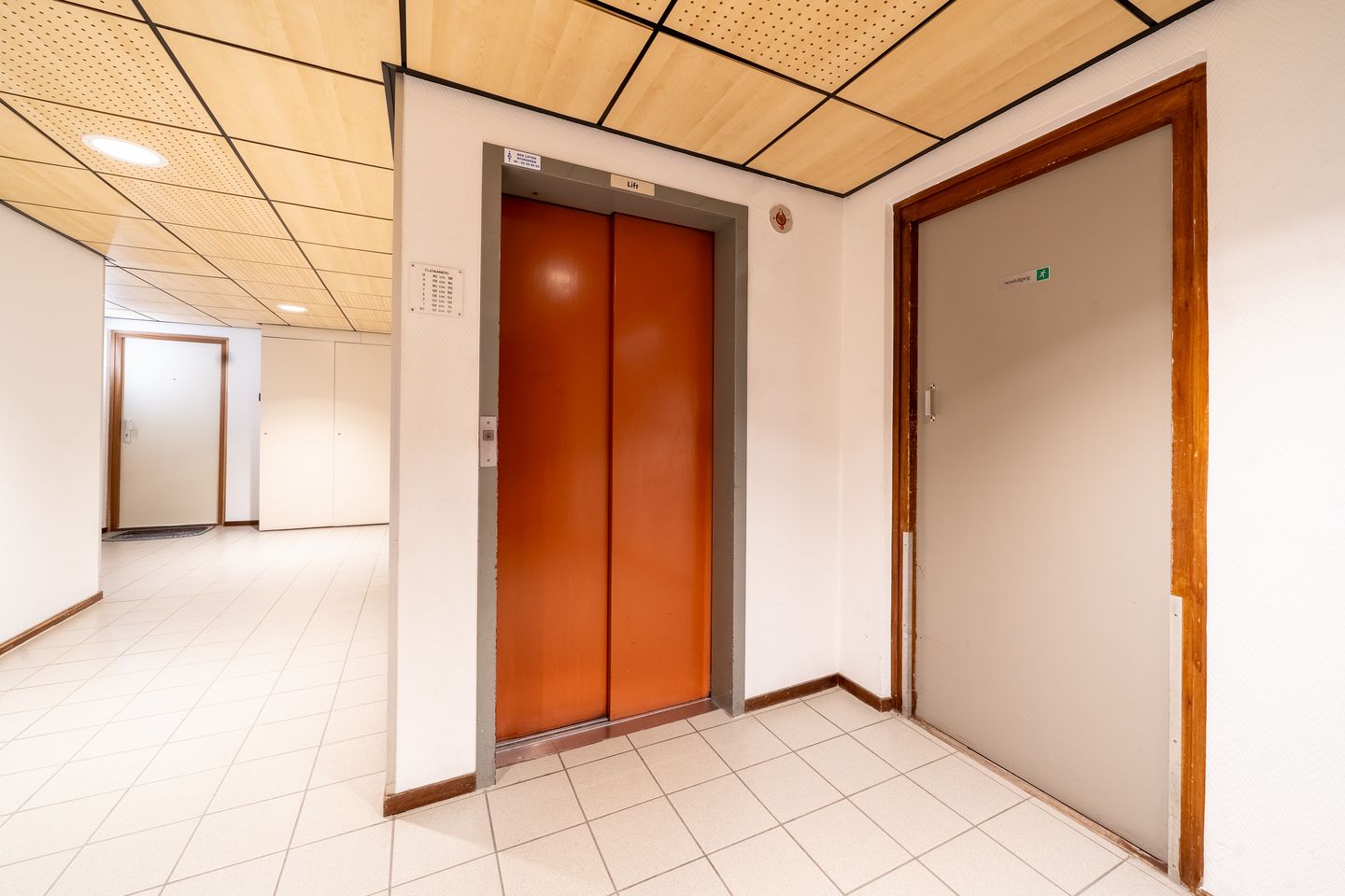 Photo 35 of De Roerdomp 196