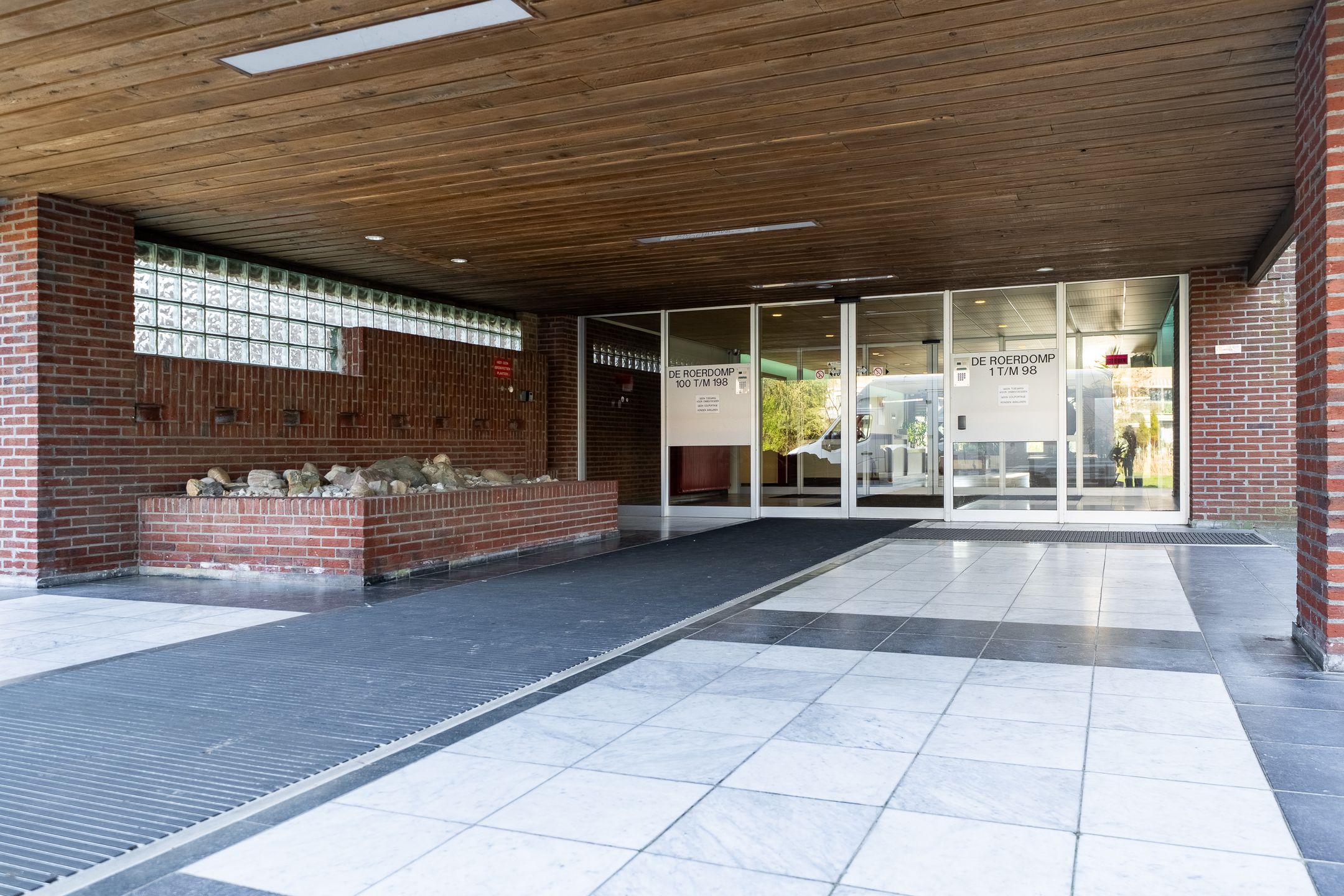 Photo 36 of De Roerdomp 196