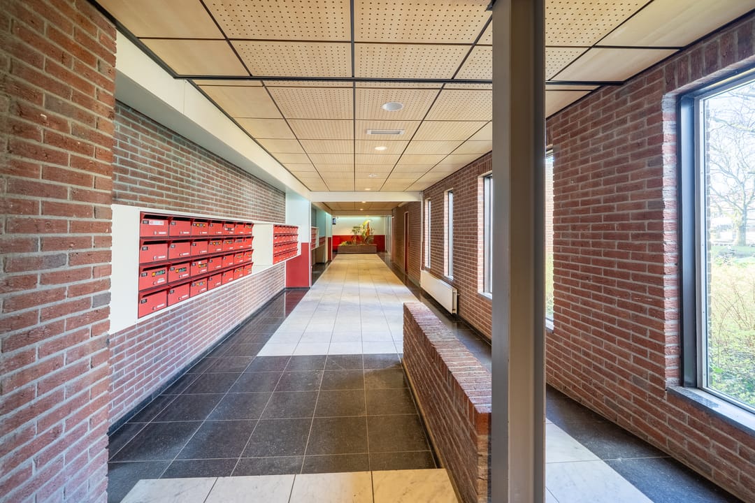 Photo 38 of De Roerdomp 196