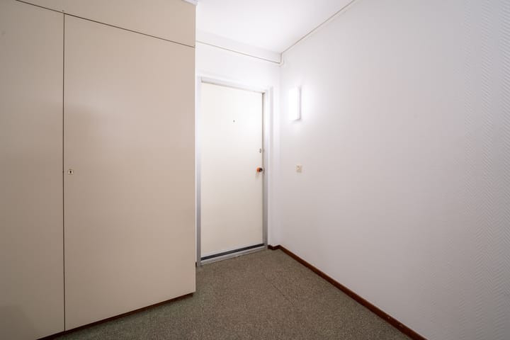 Foto 39 van De Roerdomp 196