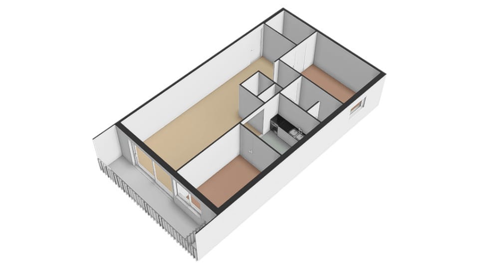 Photo 41 of De Roerdomp 196