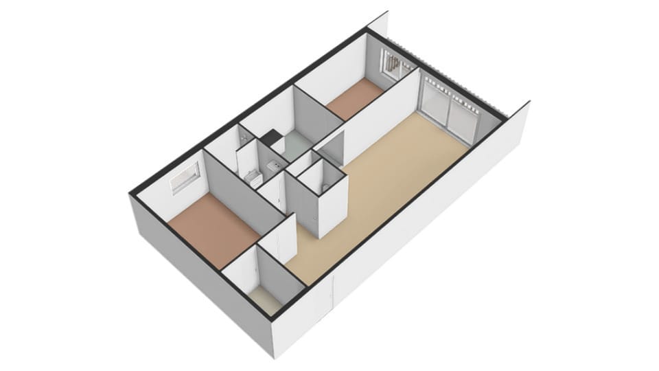 Photo 42 of De Roerdomp 196