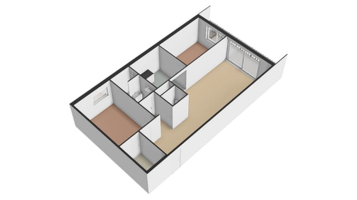 Foto 42 van De Roerdomp 196