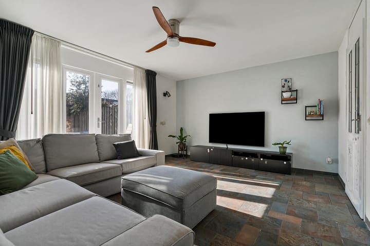 Foto 2 van Textielplein 86-25